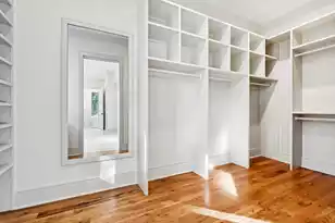 8187 Jack Is Dr, Johns Island, SC 29455 - Photo 39