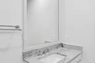 8187 Jack Is Dr, Johns Island, SC 29455 - Photo 81