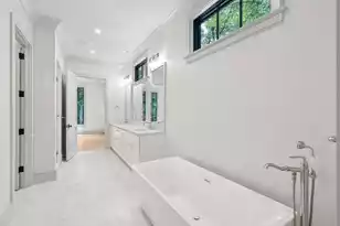 8187 Jack Is Dr, Johns Island, SC 29455 - Photo 45