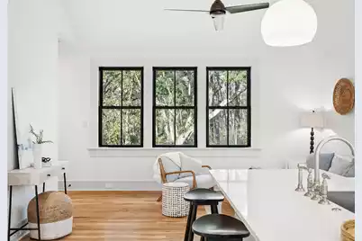 8187 Jack Island Drive, Johns Island, SC 29455 - Photo 59