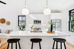 8187 Jack Is Dr, Johns Island, SC 29455 - Photo 57