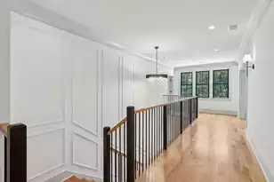 8187 Jack Is Dr, Johns Island, SC 29455 - Photo 49