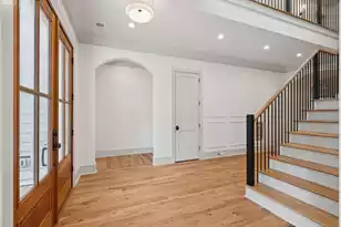 8187 Jack Is Dr, Johns Island, SC 29455 - Photo 7