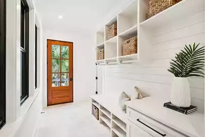 8187 Jack Island Drive, Johns Island, SC 29455 - Photo 41