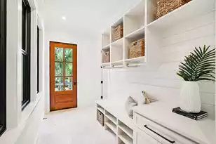 8187 Jack Is Dr, Johns Island, SC 29455 - Photo 41