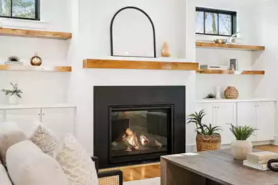 8187 Jack Island Drive, Johns Island, SC 29455 - Photo 21