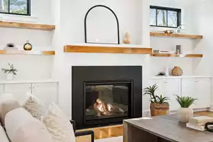 8187 Jack Is Dr, Johns Island, SC 29455 - Photo 21