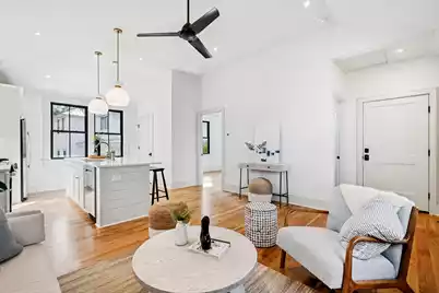 8187 Jack Island Drive, Johns Island, SC 29455 - Photo 55