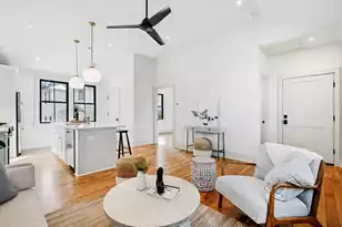 8187 Jack Is Dr, Johns Island, SC 29455 - Photo 55