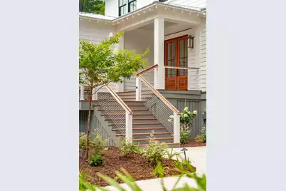 8187 Jack Island Drive, Johns Island, SC 29455 - Photo 5