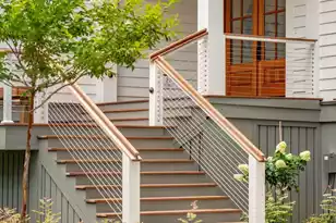 8187 Jack Is Dr, Johns Island, SC 29455 - Photo 5