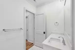 8187 Jack Is Dr, Johns Island, SC 29455 - Photo 61