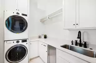 8187 Jack Is Dr, Johns Island, SC 29455 - Photo 43