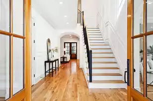 8187 Jack Is Dr, Johns Island, SC 29455 - Photo 7