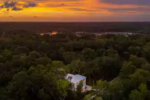 8187 Jack Is Dr, Johns Island, SC 29455 - Photo 73