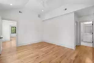 8187 Jack Is Dr, Johns Island, SC 29455 - Photo 53