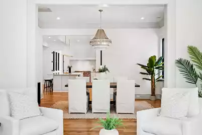 8187 Jack Island Drive, Johns Island, SC 29455 - Photo 27