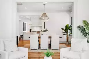 8187 Jack Is Dr, Johns Island, SC 29455 - Photo 27