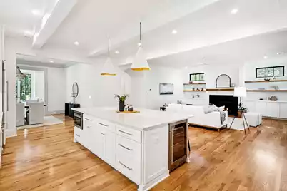 8187 Jack Island Drive, Johns Island, SC 29455 - Photo 13