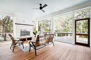 8187 Jack Is Dr, Johns Island, SC 29455 - Photo 45