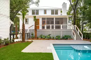 8187 Jack Is Dr, Johns Island, SC 29455 - Photo 63