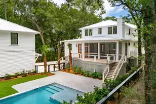 8187 Jack Is Dr, Johns Island, SC 29455 - Photo 69