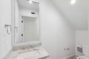 8187 Jack Is Dr, Johns Island, SC 29455 - Photo 25