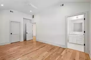 8187 Jack Is Dr, Johns Island, SC 29455 - Photo 65