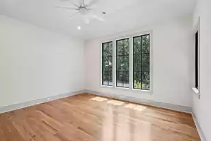 8187 Jack Is Dr, Johns Island, SC 29455 - Photo 39