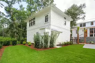 8187 Jack Is Dr, Johns Island, SC 29455 - Photo 87