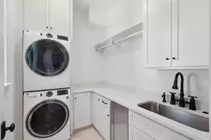 8187 Jack Is Dr, Johns Island, SC 29455 - Photo 35