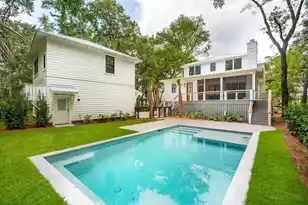 8187 Jack Is Dr, Johns Island, SC 29455 - Photo 65