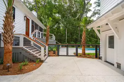 8187 Jack Island Drive, Johns Island, SC 29455 - Photo 67