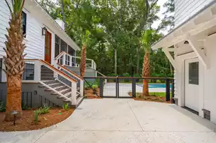 8187 Jack Is Dr, Johns Island, SC 29455 - Photo 67