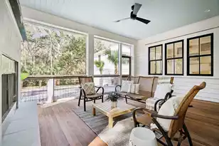 8187 Jack Is Dr, Johns Island, SC 29455 - Photo 47