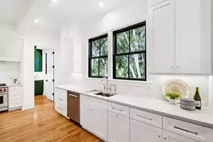 8187 Jack Is Dr, Johns Island, SC 29455 - Photo 15