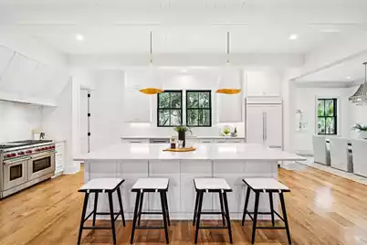 8187 Jack Island Drive, Johns Island, SC 29455 - Photo 9