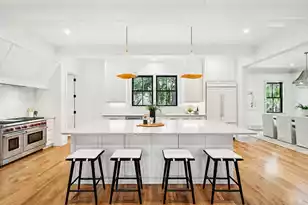 8187 Jack Is Dr, Johns Island, SC 29455 - Photo 9