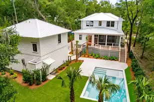 8187 Jack Is Dr, Johns Island, SC 29455 - Photo 3