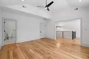 8187 Jack Is Dr, Johns Island, SC 29455 - Photo 57