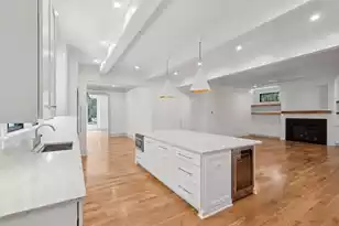 8187 Jack Is Dr, Johns Island, SC 29455 - Photo 23