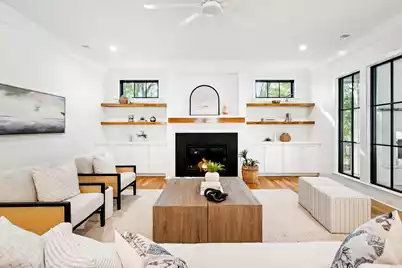 8187 Jack Island Drive, Johns Island, SC 29455 - Photo 19