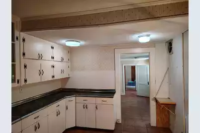 406 Thames Street, Manning, SC 29102 - Photo 45