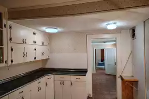 406 Thames St, Manning, SC 29102 - Photo 45