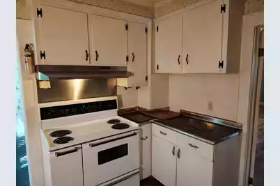 406 Thames Street, Manning, SC 29102 - Photo 43