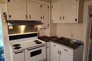 406 Thames St, Manning, SC 29102 - Photo 43