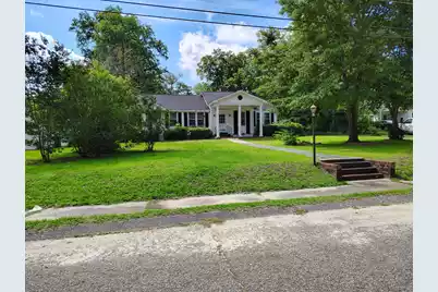 406 Thames Street, Manning, SC 29102 - Photo 5