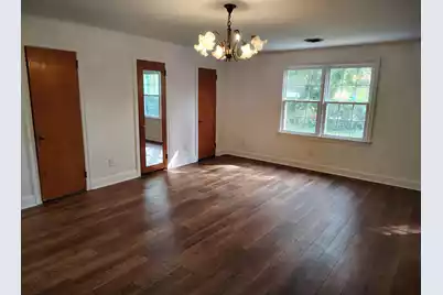 406 Thames Street, Manning, SC 29102 - Photo 35