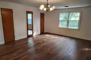 406 Thames St, Manning, SC 29102 - Photo 35