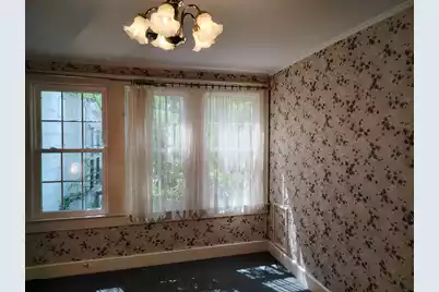 406 Thames Street, Manning, SC 29102 - Photo 49